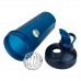 Шейкер спортивний BlenderBottle Classic Loop 28oz/820ml Navy (Original), код: Loop 28 Navy