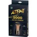Ракетка для настільного тенісу Atemi Pro 5000, код: 4740152100611
