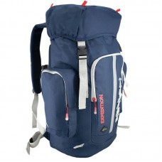 Рюкзак туристичний Semi Line 35 Blue, код: DAS302180