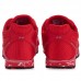 Кросівки для спортзалу Health 6991, розмір 38 (24см), червоний, код: 6991-1_38R Кросівки для спортзалу Health 6991, розмір 38 (24см), червоний, код: 6991-1_38R