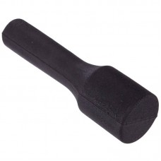 Граната для метання PlayGame 300гр, чорний, код: SC-8305-300-S52 Граната для метання PlayGame 300гр, чорний, код: SC-8305-300-S52