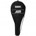 Ракетка для великого тенісу Teloon AIR-II сірий-салатовий, код: AIR-II-S52 Ракетка для великого тенісу Teloon AIR-II сірий-салатовий, код: AIR-II-S52