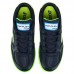 Взуття для футзалу дитяче Joma Top Flex 33-EUR/32-UKR, темно-синій-салатовий, код: TPJS2433IN_32DBL Взуття для футзалу дитяче Joma Top Flex 33-EUR/32-UKR, темно-синій-салатовий, код: TPJS2433IN_32DBL