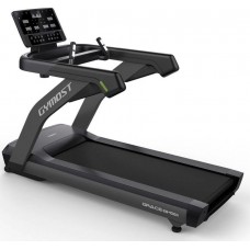 Бігова доріжка електрична Apvsport Grace GR1, код: M-13930194-IN Бігова доріжка електрична Apvsport Grace GR1, код: M-13930194-IN