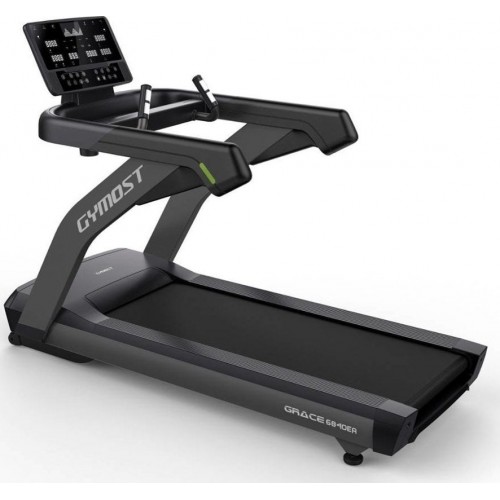 Бігова доріжка електрична Apvsport Grace GR1, код: M-13930194-IN Бігова доріжка електрична Apvsport Grace GR1, код: M-13930194-IN