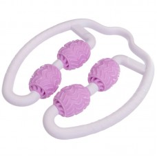 Масажер для тіла FitGo Beautiful Body, код: FI-2443-S52 Масажер для тіла FitGo Beautiful Body, код: FI-2443-S52