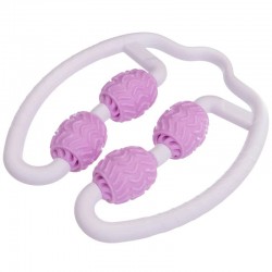 Масажер для тіла FitGo Beautiful Body, код: FI-2443-S52 Масажер для тіла FitGo Beautiful Body, код: FI-2443-S52