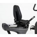 Горизонтальний велотренажер Toorx Recumbent Bike BRXR 3000 (BRX-R3000), код: 929829-SVA