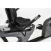 Горизонтальний велотренажер Toorx Recumbent Bike BRXR 3000 (BRX-R3000), код: 929829-SVA