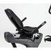 Горизонтальний велотренажер Toorx Recumbent Bike BRXR 3000 (BRX-R3000), код: 929829-SVA