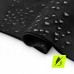 Шапочка для плавання Tsunami Standard, чорний, код: P-5905973401838