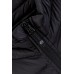 Пуховий жилет Mac in a Sac Mens Alpine Down Gilet Jet Black (XXL), код: AW19-JBLA-XXL