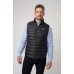 Пуховий жилет Mac in a Sac Mens Alpine Down Gilet Jet Black (XXL), код: AW19-JBLA-XXL