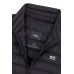 Пуховий жилет Mac in a Sac Mens Alpine Down Gilet Jet Black (XXL), код: AW19-JBLA-XXL