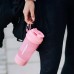 Шейкер спортивний SmartShake Original2GO One 800ml Light Pink (Original), код: 10581202-PP