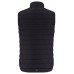 Пуховий жилет Mac in a Sac Mens Alpine Down Gilet Jet Black (XXL), код: AW19-JBLA-XXL