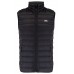 Пуховий жилет Mac in a Sac Mens Alpine Down Gilet Jet Black (XXL), код: AW19-JBLA-XXL