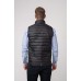 Пуховий жилет Mac in a Sac Mens Alpine Down Gilet Jet Black (XXL), код: AW19-JBLA-XXL