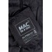 Пуховий жилет Mac in a Sac Mens Alpine Down Gilet Jet Black (XXL), код: AW19-JBLA-XXL