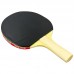 Ракетка для настольного тенниса PlayGame Shield, код: MT-8389
