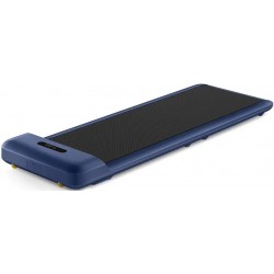 Бігова доріжка Kingsmith WalkingPad С2 Blue, код: С2 Blue Бігова доріжка Kingsmith WalkingPad С2 Blue, код: С2 Blue
