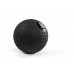 Медичний м"яч Zipro 3 кг, чорний, код: M-10947202-IN