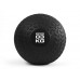 Медичний м"яч Zipro 3 кг, чорний, код: M-10947202-IN