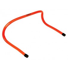 Бар"єр для бігу Seco 15 см, помаранчевий, код: 18030206-TS