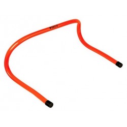 Бар"єр для бігу Seco 15 см, помаранчевий, код: 18030206-TS