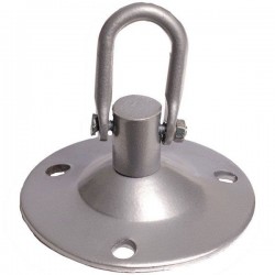 Кріплення для пневмогруші PowerPlay , код: PP_3072 Кріплення для пневмогруші PowerPlay , код: PP_3072