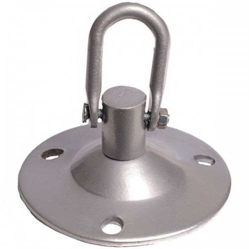 Кріплення для пневмогруші PowerPlay , код: PP_3072 Кріплення для пневмогруші PowerPlay , код: PP_3072