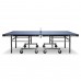 Тенісний стіл Joola World Cup 25 ITTF Blue (11291), код: 930779-SVA