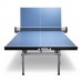 Тенісний стіл Joola World Cup 25 ITTF Blue (11291), код: 930779-SVA