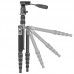 Штатив Vanguard VEO 3GO 235CP, код: DAS302774