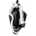 Повнолицьова маска Aqua Speed Drift 7087 S/M, чорний-білий, код: 5908217670878