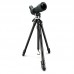 Штатив Vortex High Country II Tripod Kit (TR-HCY), код: 930134-SVA