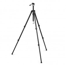 Штатив Vortex High Country II Tripod Kit (TR-HCY), код: 930134-SVA