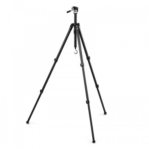 Штатив Vortex High Country II Tripod Kit (TR-HCY), код: 930134-SVA