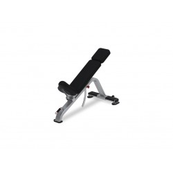 Регульована лава, позитивний нахил Nautilus Benches and Racks, код: 9NP-B7523-FS
