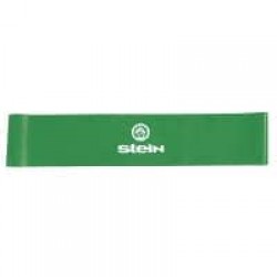 Стрічка гумова Stein 500х50 * 0,9 мм, код: LKC-2010-0.9