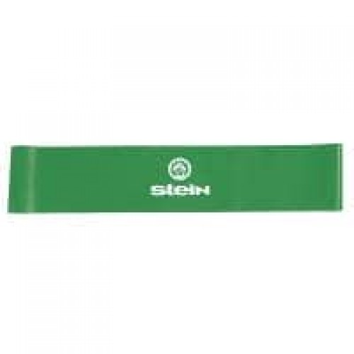 Стрічка гумова Stein 500х50 * 0,9 мм, код: LKC-2010-0.9