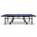Тенісний стіл Joola 3000-S Pro ITTF Blue (11532), код: 931428-SVA Тенісний стіл Joola 3000-S Pro ITTF Blue (11532), код: 931428-SVA
