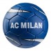 М"яч футбольний PlayGame AC Milan, код: GR4-418ACM