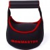 Гиря BioGym IronMaster 4 кг, код: IR97857-4