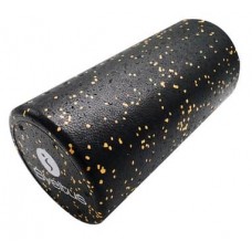 Ролер масажний Sveltus Smooth 30 см, код: SLTS-2545 Ролер масажний Sveltus Smooth 30 см, код: SLTS-2545