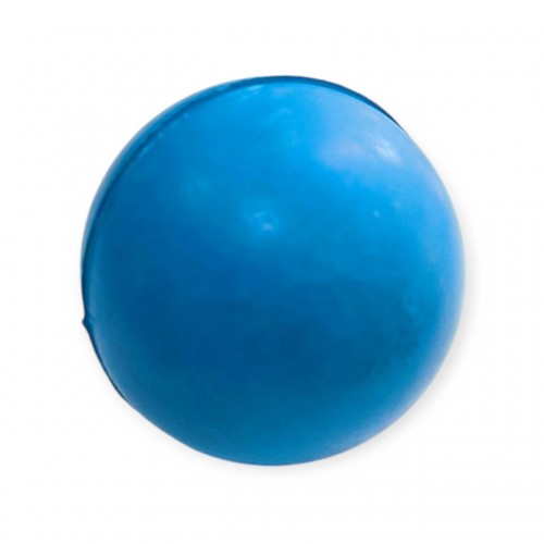 М"ячик для метання SNS 60мм, синій, код: 13070-SNS М"ячик для метання SNS 60мм, синій, код: 13070-SNS