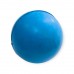 М"ячик для метання SNS 60мм, синій, код: 13070-SNS