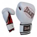 Боксерські рукавиці Excalibur Ring Star 12oz білий/червоний/чорний, код: 536-01/12 Боксерські рукавиці Excalibur Ring Star 12oz білий/червоний/чорний, код: 536-01/12