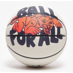 М'яч баскетбольний Nike Everyday Playground 8P GRA, розмір 7, сірий, код: 887791735829 М'яч баскетбольний Nike Everyday Playground 8P GRA, розмір 7, сірий, код: 887791735829