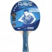 Ракетка для настільного тенісу Gewo Rave Junior FL, код: 931319-SVA